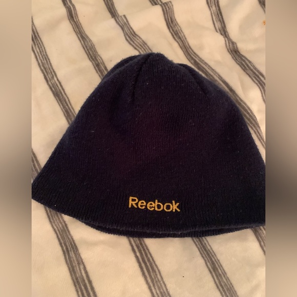 Preds cap - Picture 2 of 3